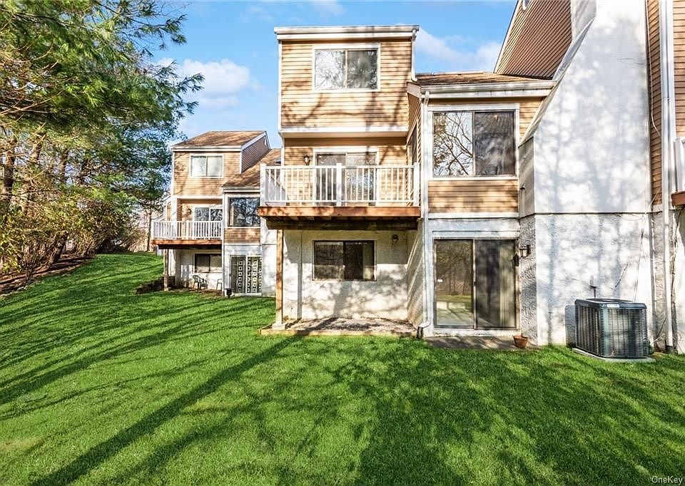 136 Bayberry Clos, Chappaqua, NY 10514 Zillow