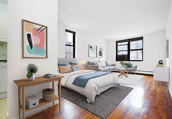 3rd image of 229 E 29th St APT 6G