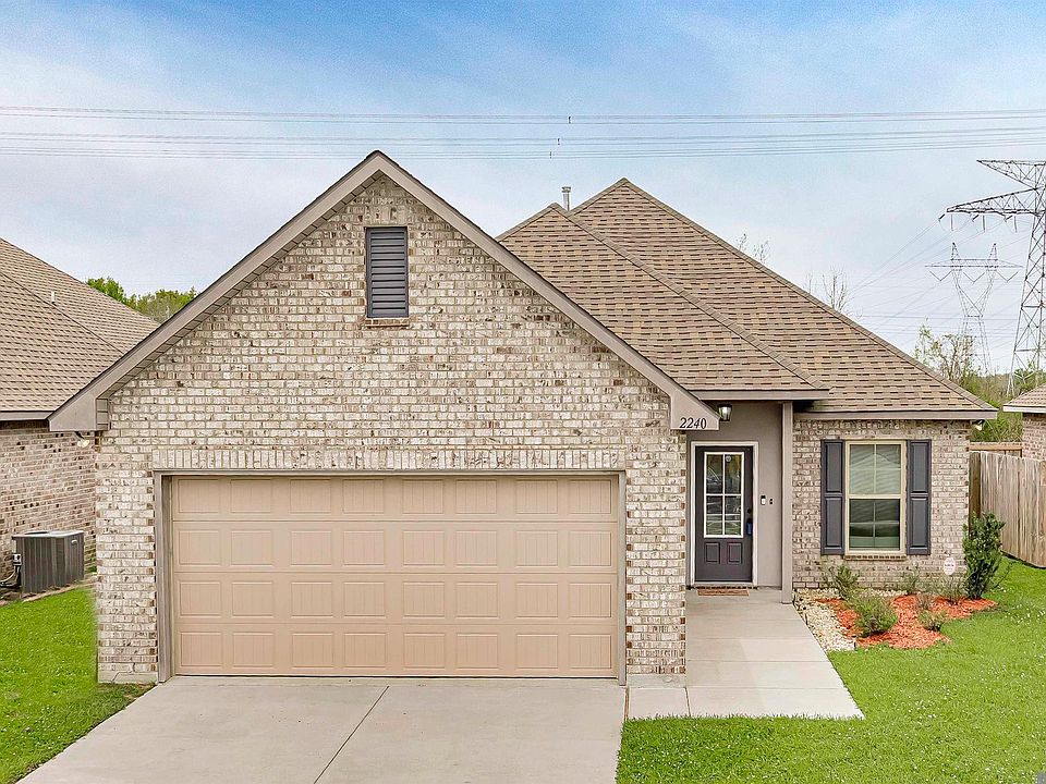 1st image of 2240 Meadow Oak Dr