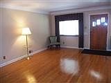 4th image of 1470 Beechmeadow Ln