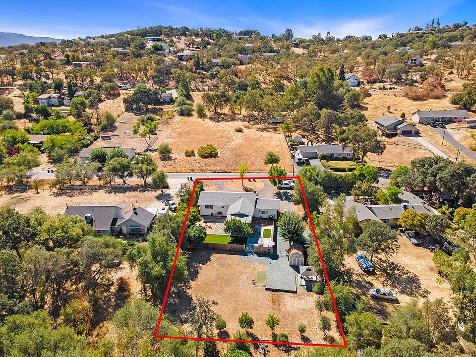 2926 Heinemann Dr, Valley Springs, CA 95252 Zillow