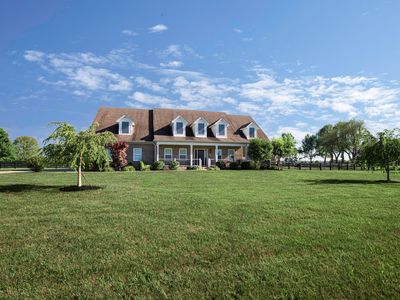 136 King Fisher Way, Midway, KY, 40347