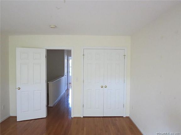 2nd image of 1080 Bedford St APT 4C