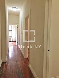 Rented by Block Holdings LLC