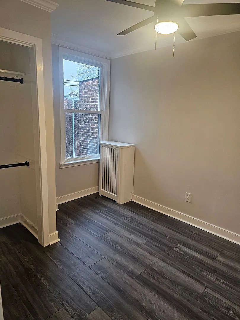 Stunning Remodel - Frankford — Photo 2