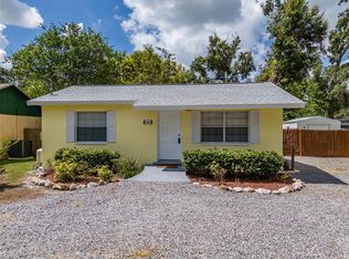 932 W Wheeler Rd, Brandon, FL 33510