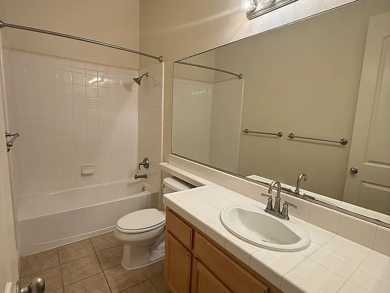 4700 Dewey Orchard Ct — Photo 6