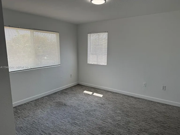 15460 SW 284th St #4301 — Photo 22