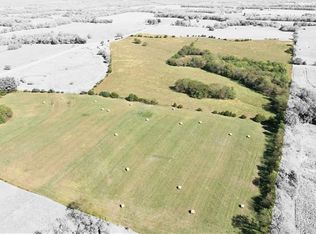 F Hwy, Cowgill, MO 64637