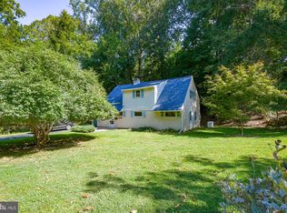 8407 Hull Dr, Wyndmoor, PA 19038