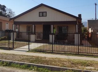 810 W 7th St, San Bernardino, CA 92410