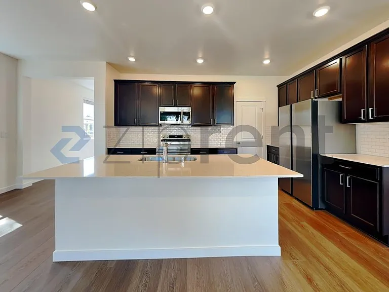 Kitchen-01