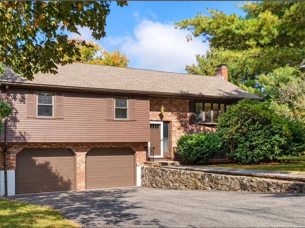 6 Aricia Ln, Winchester, MA 01890