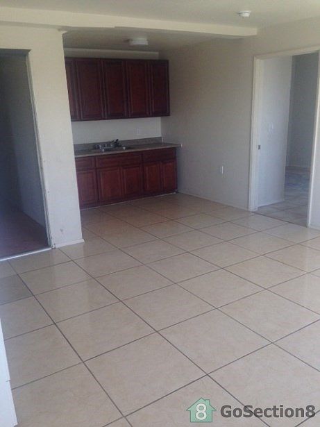 1st image of 6332 Brynhurst Ave APT 201