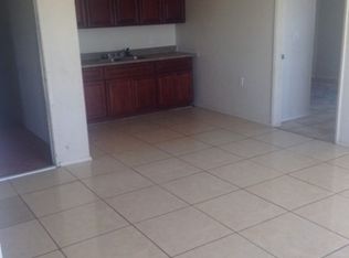 6332 Brynhurst Ave APT 201, Los Angeles, CA 90043
