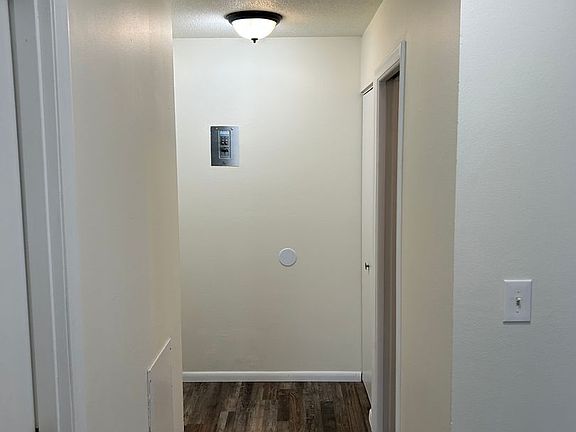 3rd image of 3200 Emerson Ave S APT 104