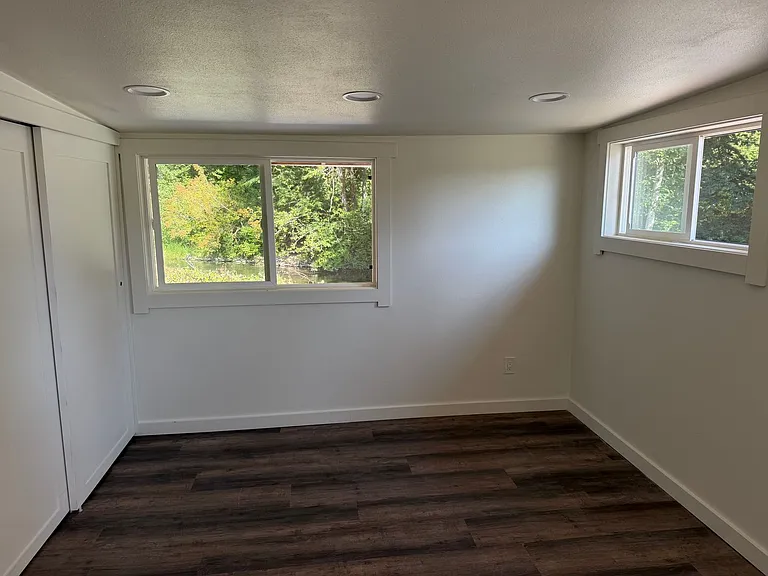 20756 Prairie Rd — Photo 14