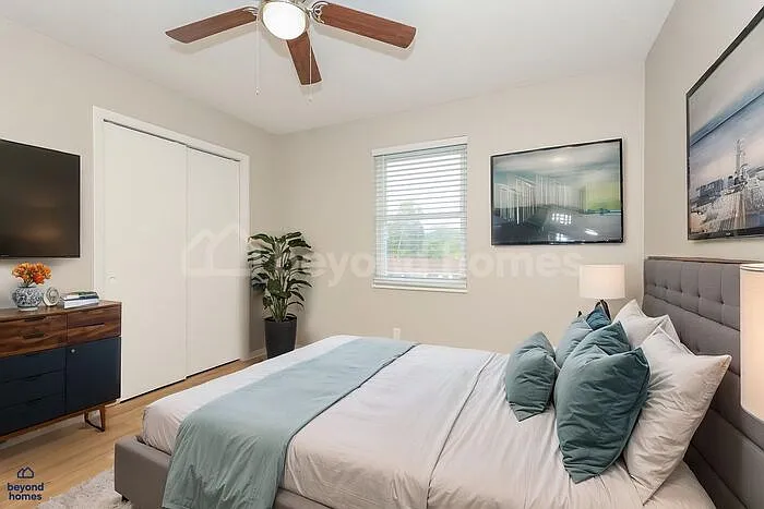 7528 Temple Acres Dr — Photo 17