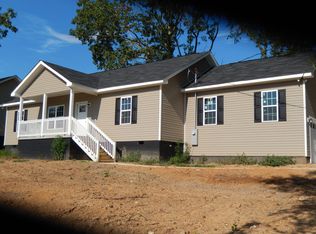 299 Cobb Rd, Arab, AL 35016