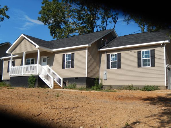 299 Cobb Rd