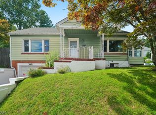 38 Lincoln Ave, West Orange Twp., NJ 07052