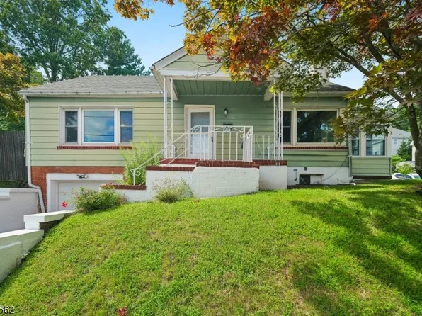 38 Lincoln Ave, West Orange Twp., NJ 07052