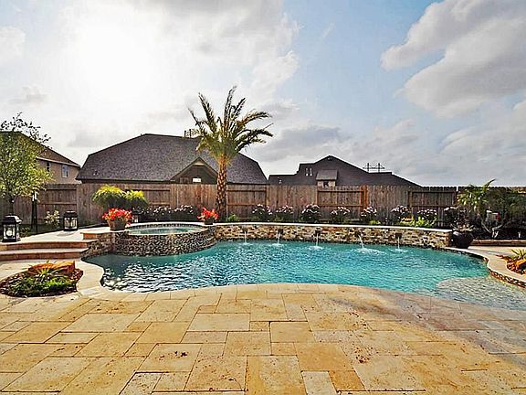 4th image of 10423 Radcliff Lake Dr