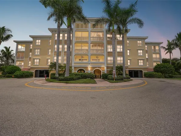 255 W End Dr Unit 1412, Punta Gorda, FL 33950