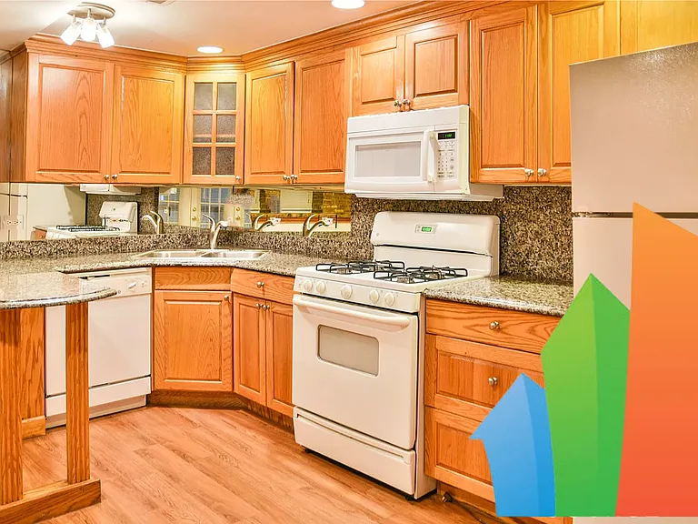 3044 W North Ave #B — Photo 4