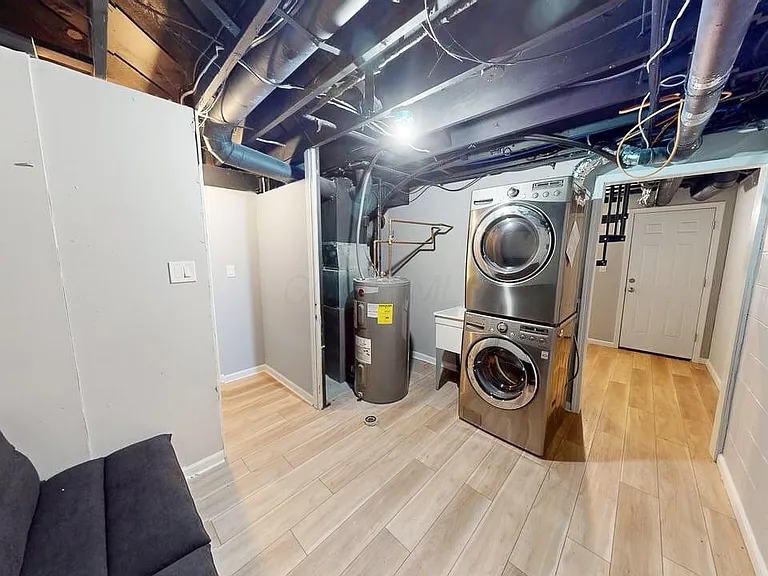 32 Marion St — Photo 31