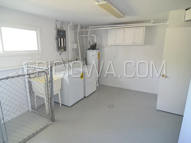 143 Sunrise Dr NW — Photo 20