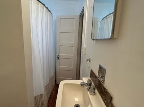 (undisclosed Address), Lewiston, ID 83501
