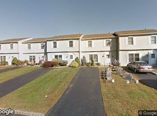 47 Komonchak Cir, West Haverstraw, NY 10993