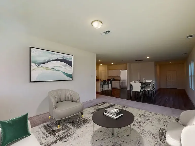 203 Bradford Dr — Photo 15
