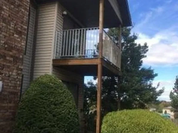 woodland, 1611-1627 W Woodland St #1611A, Springfield, MO 65807