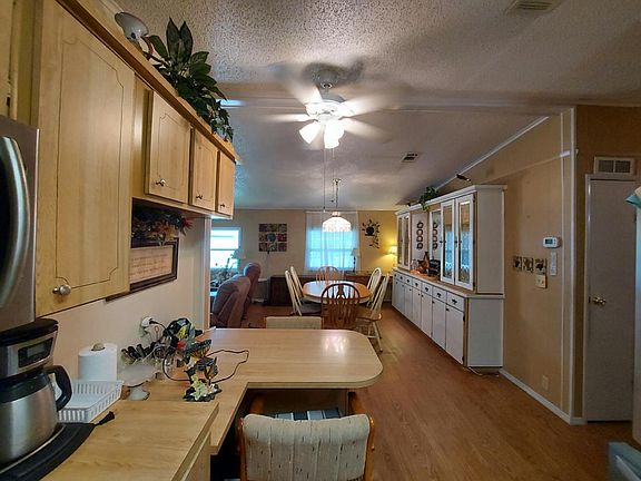 4th image of 53 W Key Dr #59
