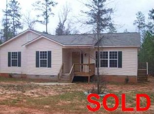 425 Avant Rd, Eatonton, GA 31024