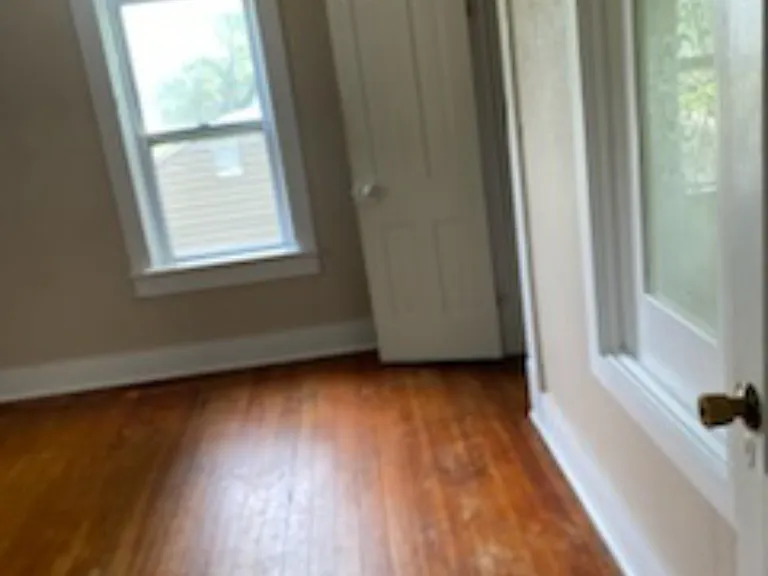 244 W 8th Ave — Photo 8