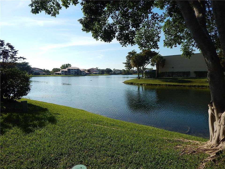 1st image of 9509 NW 38th Place #9509