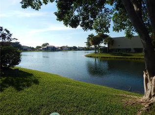 9509 NW 38th Pl UNIT 9509, Sunrise, FL 33351