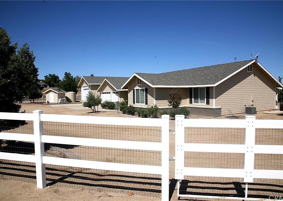 1st image of 49800 Gelding Way