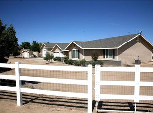 49800 Gelding Way, Aguanga, CA 92536