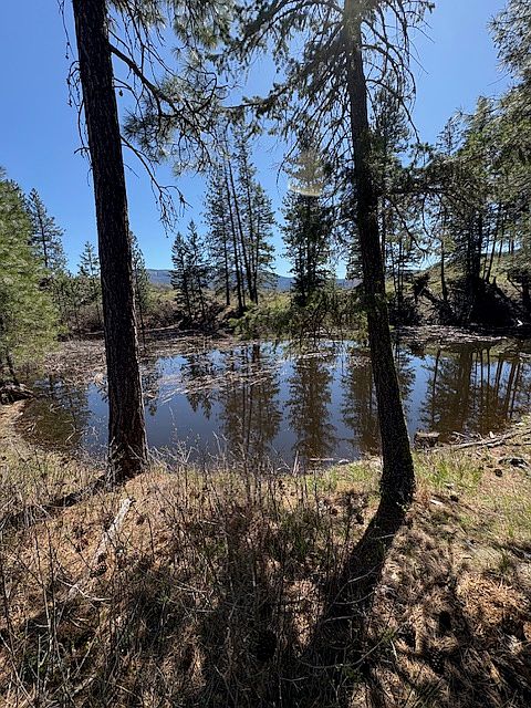 1st image of Nkn West Fork Combest Creek Rd