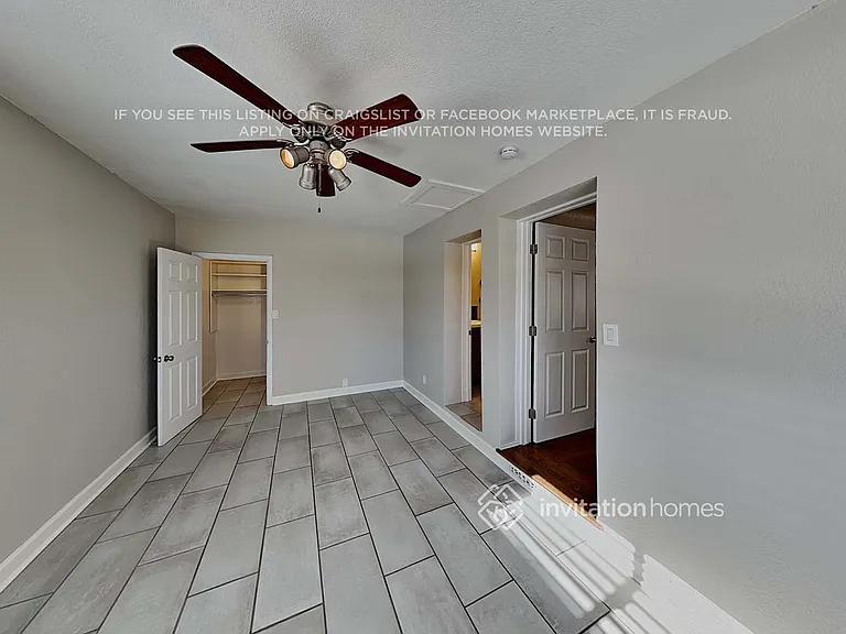 1415 S Depew St — Photo 8
