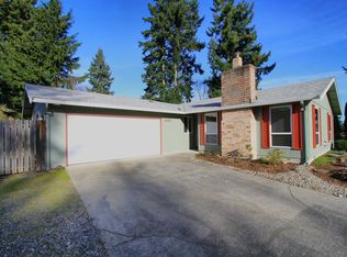 8113 54th St W, University Place, WA 98467