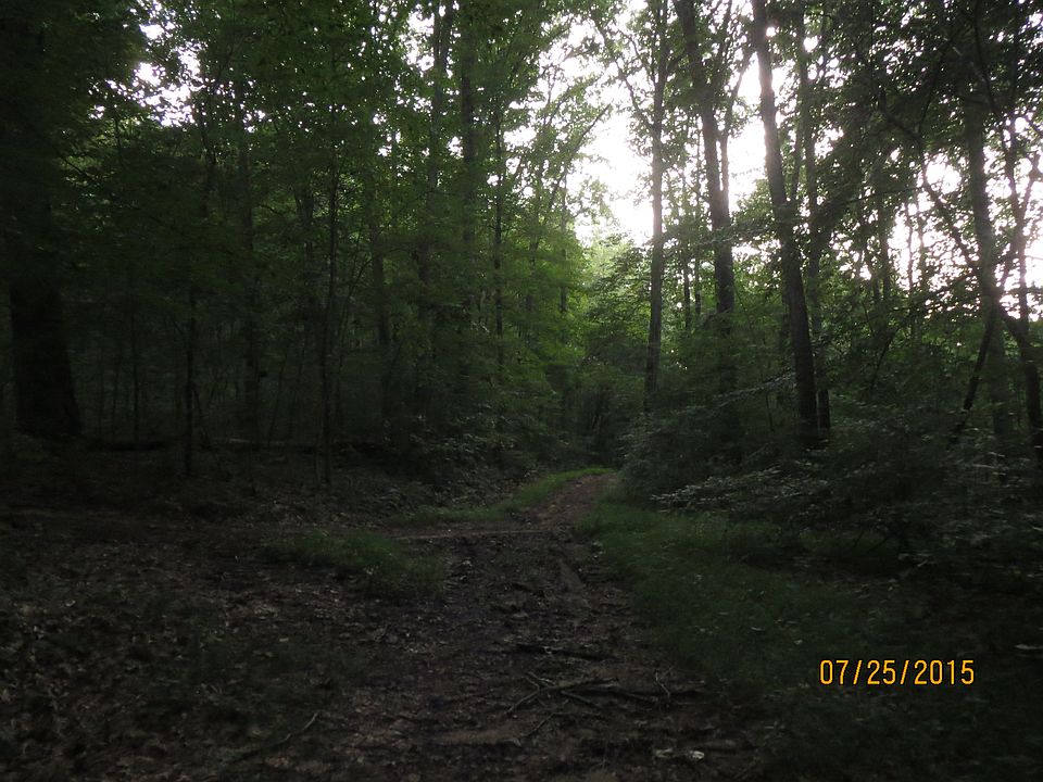 1st image of 15759 Stump Run Road