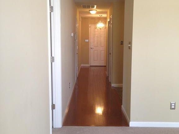 3rd image of 4908 White Petal Way
