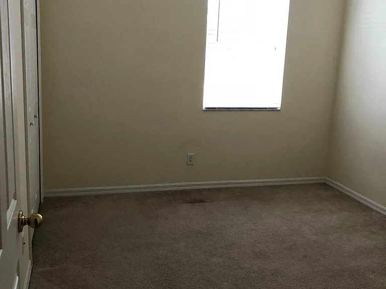 14525 Stonebriar Way — Photo 3