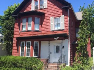 90 Farnham St, Lawrence, MA 01843