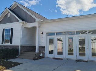 21 Black Oak Ct, Stewartstown, PA 17363